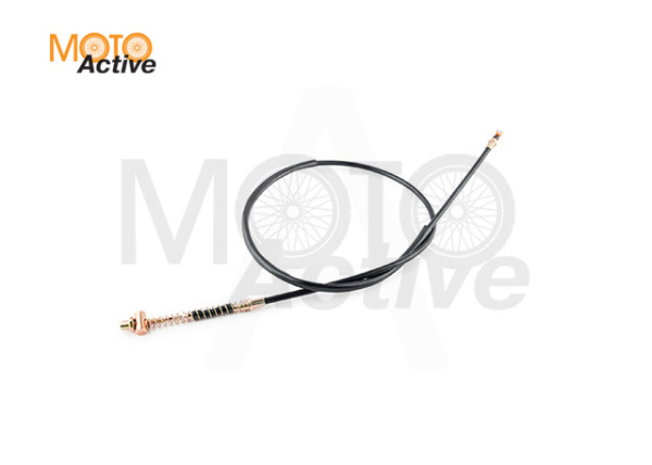 Трос переднего тормоза Honda ТACT (1200mm, уп.1шт) "KOMATCU"