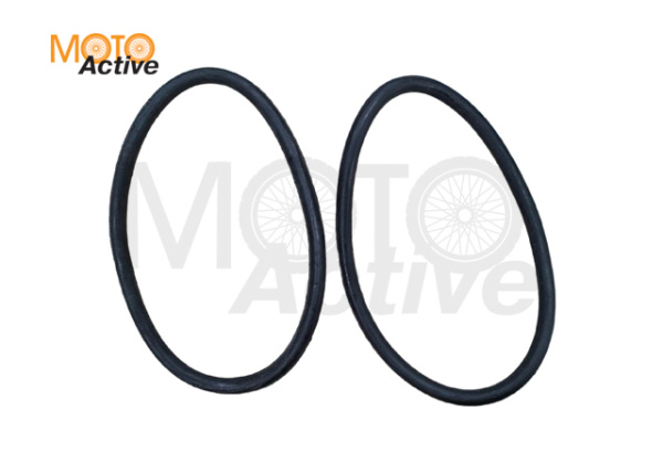 Цепь противоскольжения для квадроцикла колеса 10" (компл на два колеса)