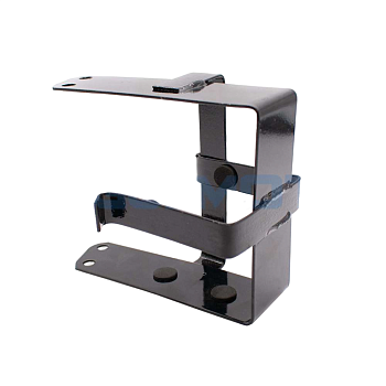 Аккумуляторный отсек Regulmoto ZR