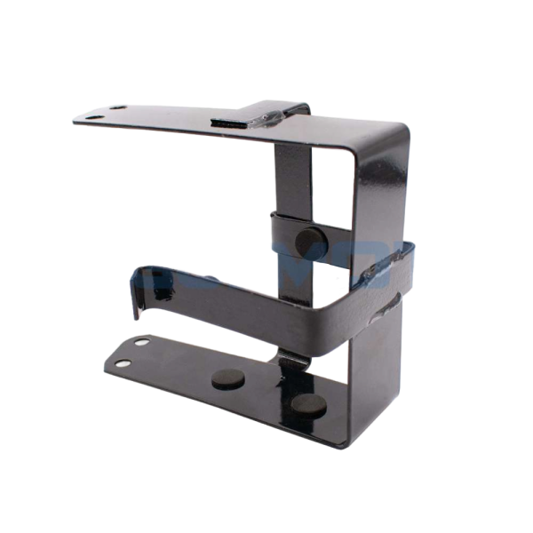 Аккумуляторный отсек Regulmoto ZR