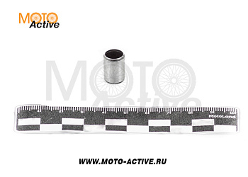 Втулка направляющая ЦПГ (10x14) 50-125см3