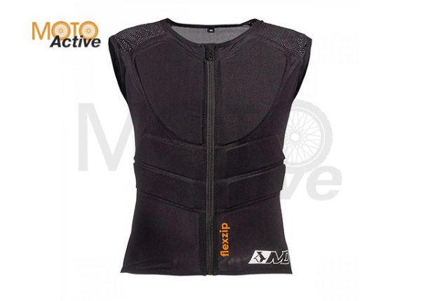 Мотожилет MadBull Evo Soft Vest