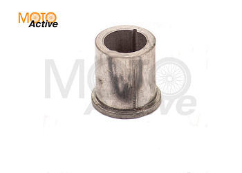 Втулка оси маятника 30х26х18 ATV EAGLE/COYOTE/WILD TRACK