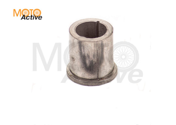 Втулка оси маятника 30х26х18 ATV EAGLE/COYOTE/WILD TRACK