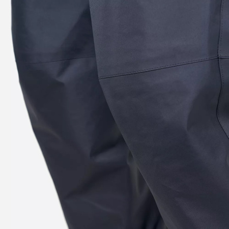 Вейдерсы FINNTRAIL WADEMAN GREY 1524