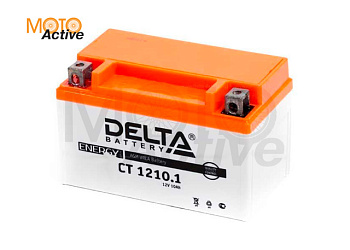 CT1210,1 Delta Аккумуляторная батарея