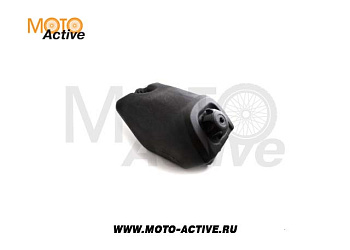 Бак топливный ATV KAYO VIPER, STORM, BULL 2B