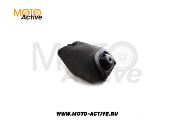Бак топливный ATV KAYO VIPER, STORM, BULL 2B
