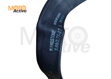 Камера 17" 2,75/3,00-17, HD (4mm, усиленная) (WW0074)