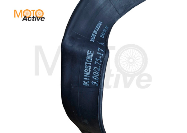 Камера 17" 2,75/3,00-17, HD (4mm, усиленная) (WW0074)