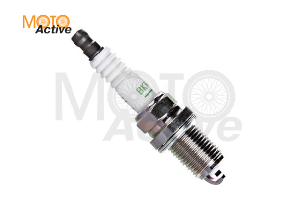 Свеча NGK BKR6E-11