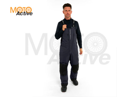 КОСТЮМ FINNTRAIL OUTBACK DARKGREY 3753 (M)