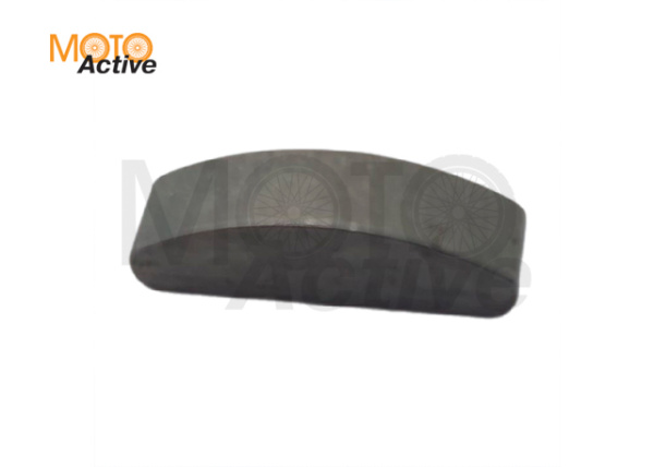 Сухарь коленвала Wels EVOX200