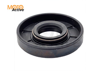 Сальник 17х42х8 : NQK.SF