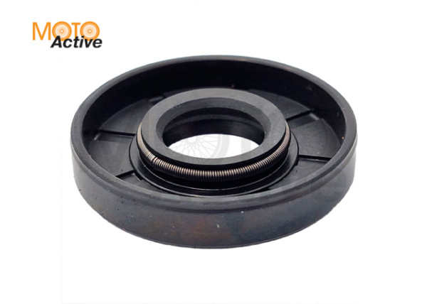 Сальник 17х42х8 : NQK.SF