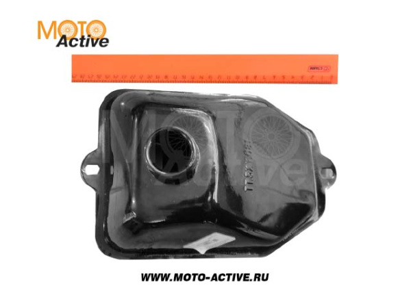 Бак топливный ATV EAGLE / FOX / COYOTE