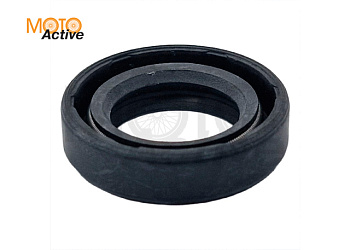 Сальник 16х26х5 смотрового окошка YCF двиг. DAYTONA ANIMA150