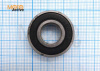 Подшипник 6001 12х28х8 -ZZ C17
