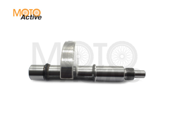 Вал балансировочный 177MM (NC250)