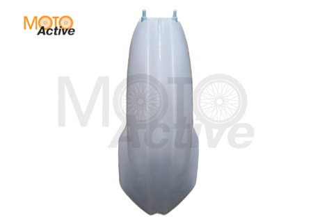 Пластик крыло переднее CRF 250/KAYO K1/BSE J1/J2