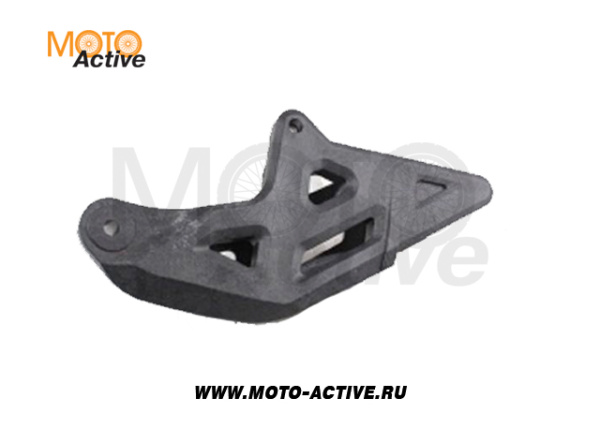 Успокоитель цепи (ловушка) GR7 пластиковая