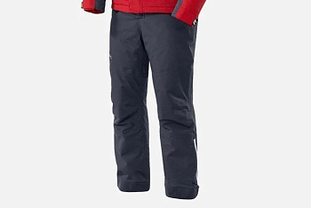 Штаны FINNTRAIL ATLAS GRAPHITE 3440 (XXL)