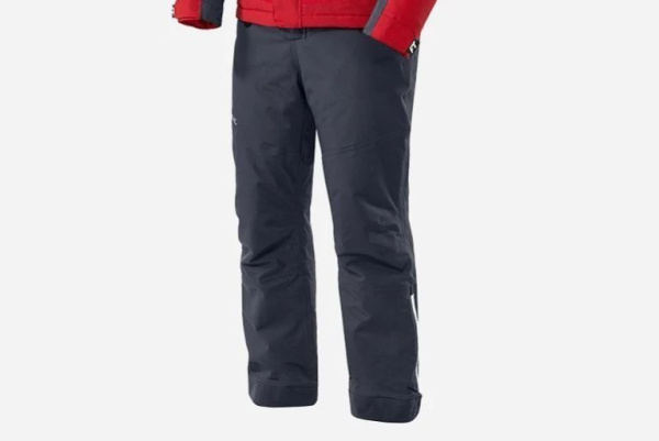 Штаны FINNTRAIL ATLAS GRAPHITE 3440 (XXL)