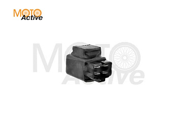 Реле стартера Yamaha SCOOTER-M