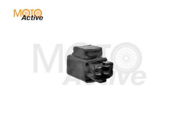 Реле стартера Yamaha SCOOTER-M