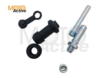 Ремкомплект заднего суппорта GR-X