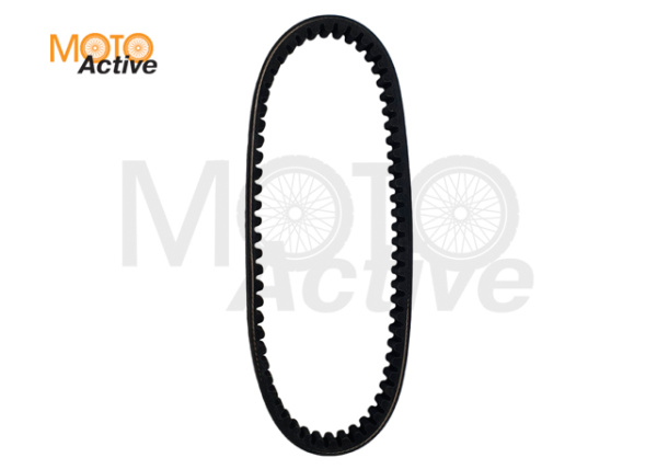 Ремень вариатора 18*667 Honda DIO AF34/35 "MotoLand"