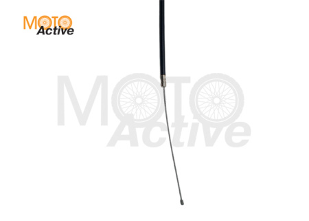 Трос газа питбайк CRF PRO