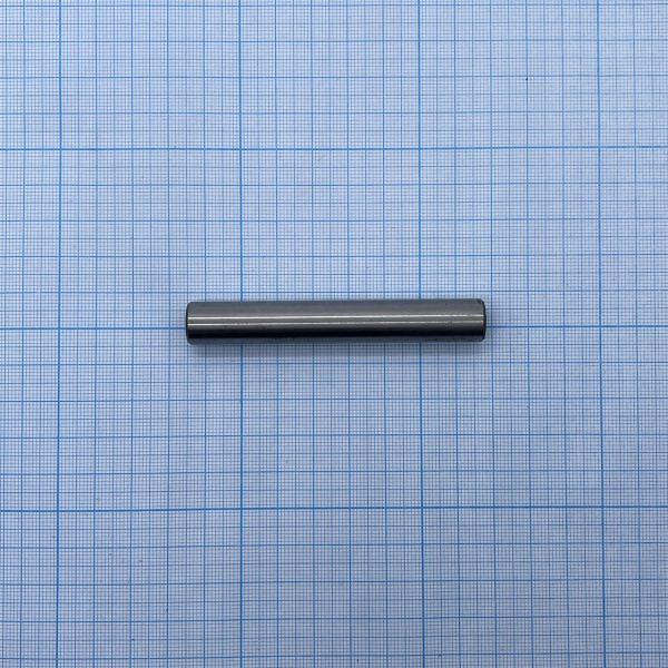 Ось коромысла ASIAWING двиг.196MR