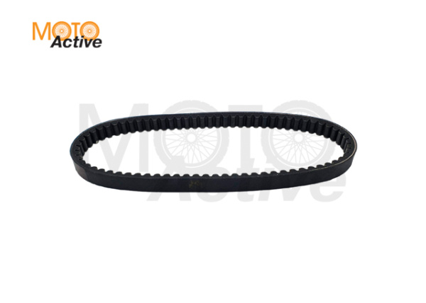 Ремень вариатора 20*743 Lifan-125, 161QMK 200см3 с реверсом