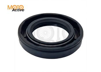 Сальник 25х40х7 : NQK.SF