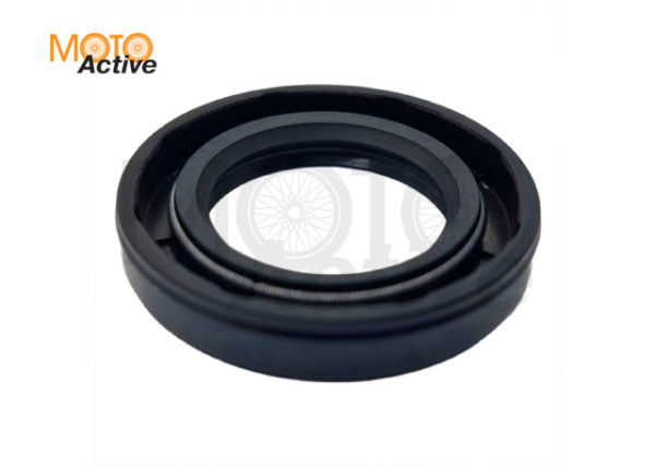 Сальник 25х40х7 : NQK.SF