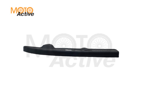 Кожух цепи TTR125