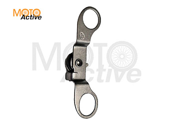 Ограничитель распредвала ZS170MM-3