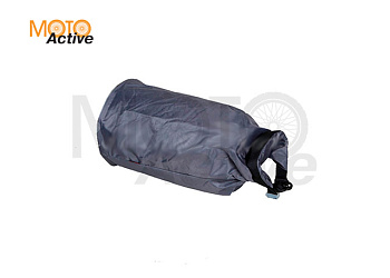 Чехол для квадроцикла REXWEAR Yamaha Gryzzly 450 (214х116х90) 003926