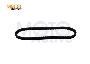 Ремень вариатора 16,6*792 Yamaha JOG 3KJ "MotoLand"