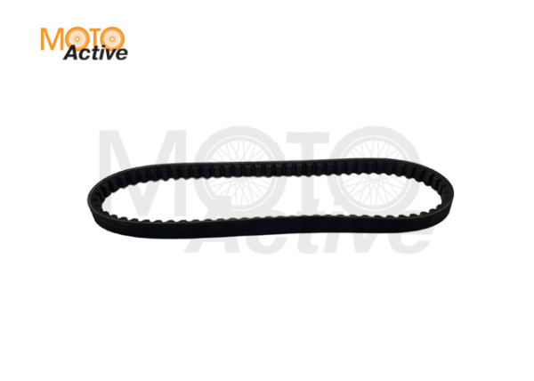 Ремень вариатора 16,6*792 Yamaha JOG 3KJ "MotoLand"