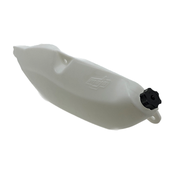 Бак топливный дополнительный BSE Z6 Z6Y