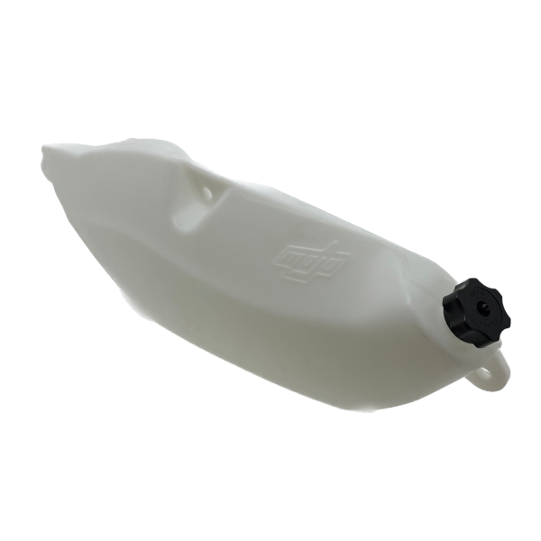 Бак топливный дополнительный BSE Z6 Z6Y