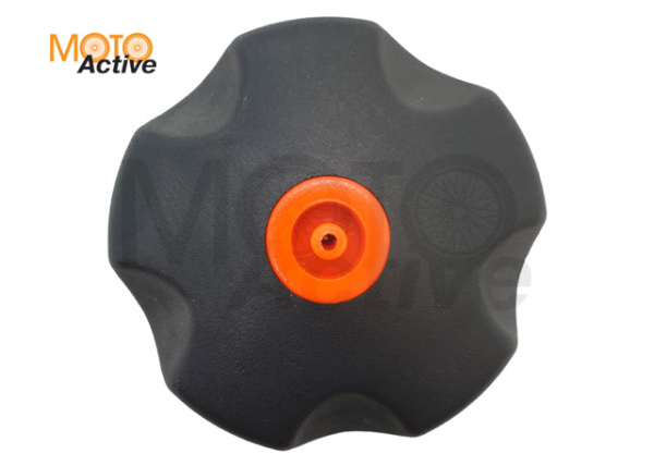 Крышка топливного бака KAYO K4, K6-R