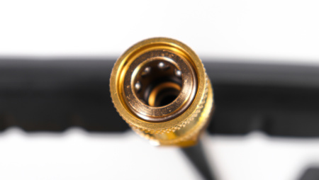 Мойка CHAMPION HP3300