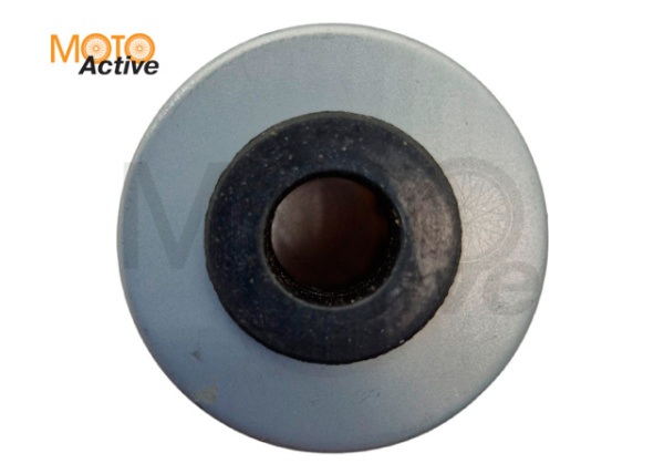 Фильтр масляный для Betamotor, KTM, Polaris, ATV (Ø41, h-52) (HF 157, KY-A-094 52MM)