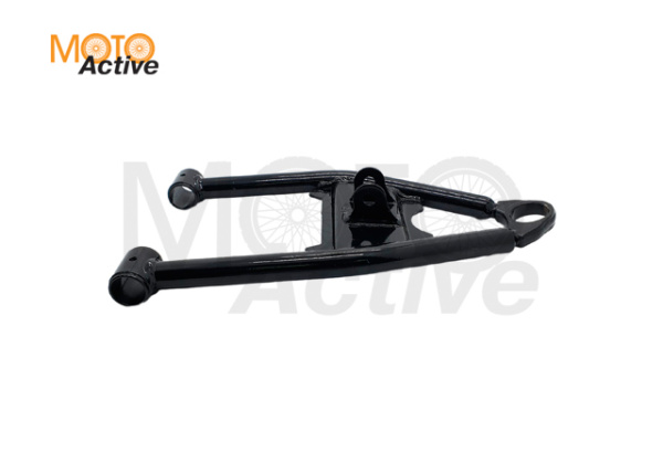 Рычаг передний нижний левый ATV WILD TRACK