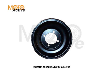 Диск задний KAYO STORM, BULL 2B/2C