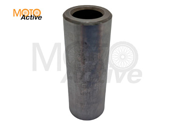 Втулка 12x20x55 BSE M2 M2Y M4 M8 RTC 300 Z6 Z6Y Z7 Z8 Z11 RTC 300R