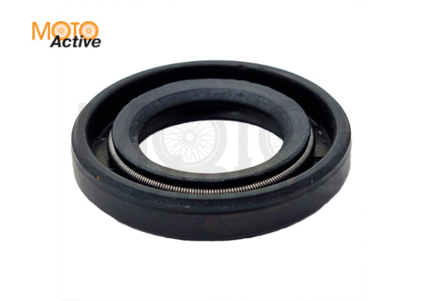 Сальник 17×29×5 (WW0125)